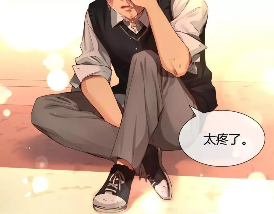 第426页