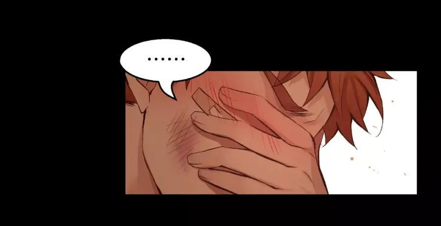 第414页