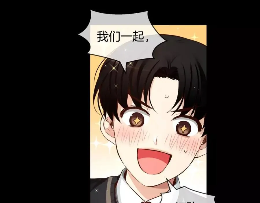 第273页