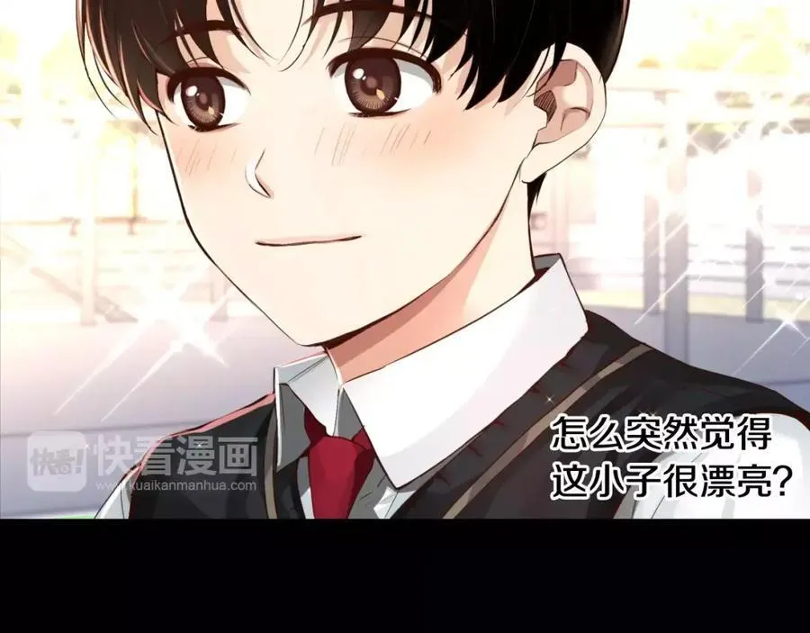 第450页