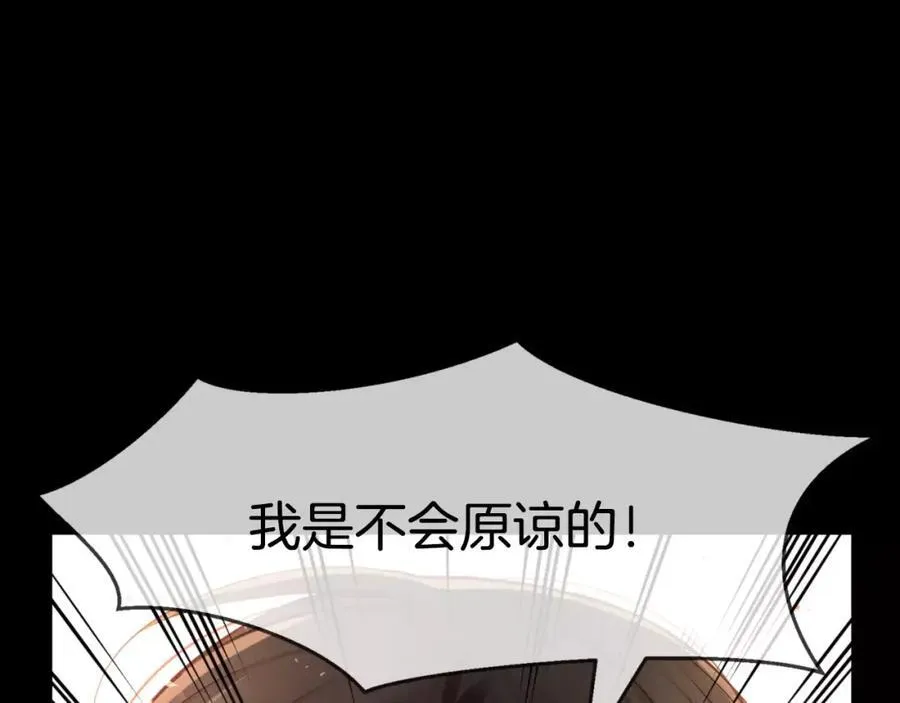 第246页