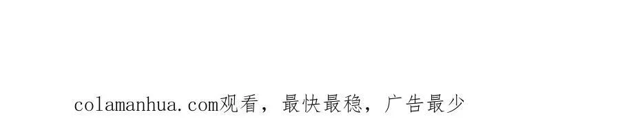 第585页