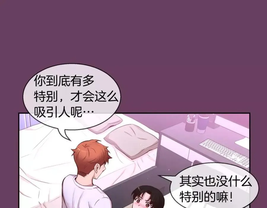 第354页