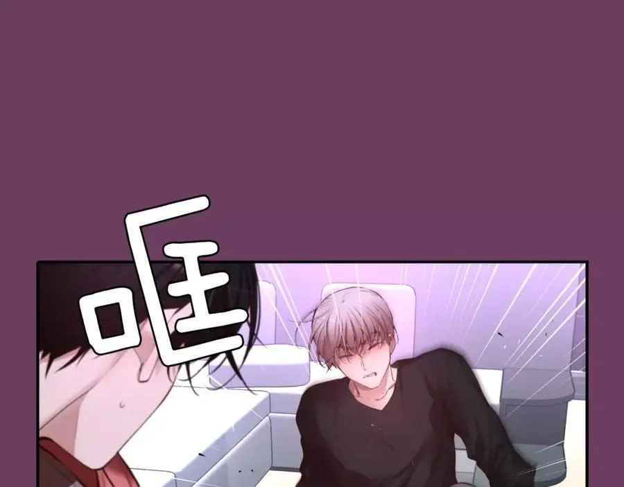 第318页