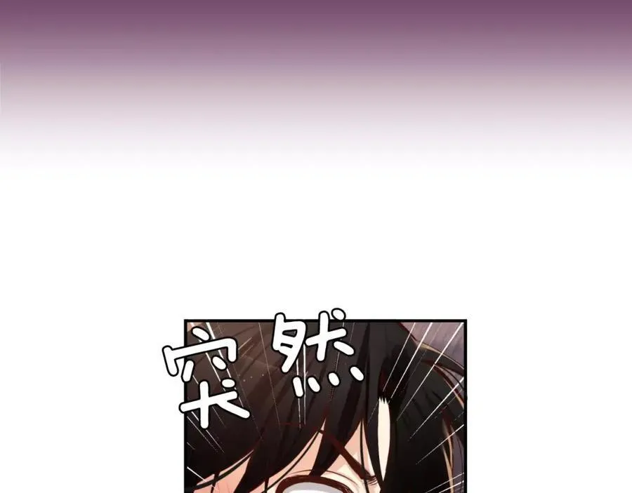 第501页