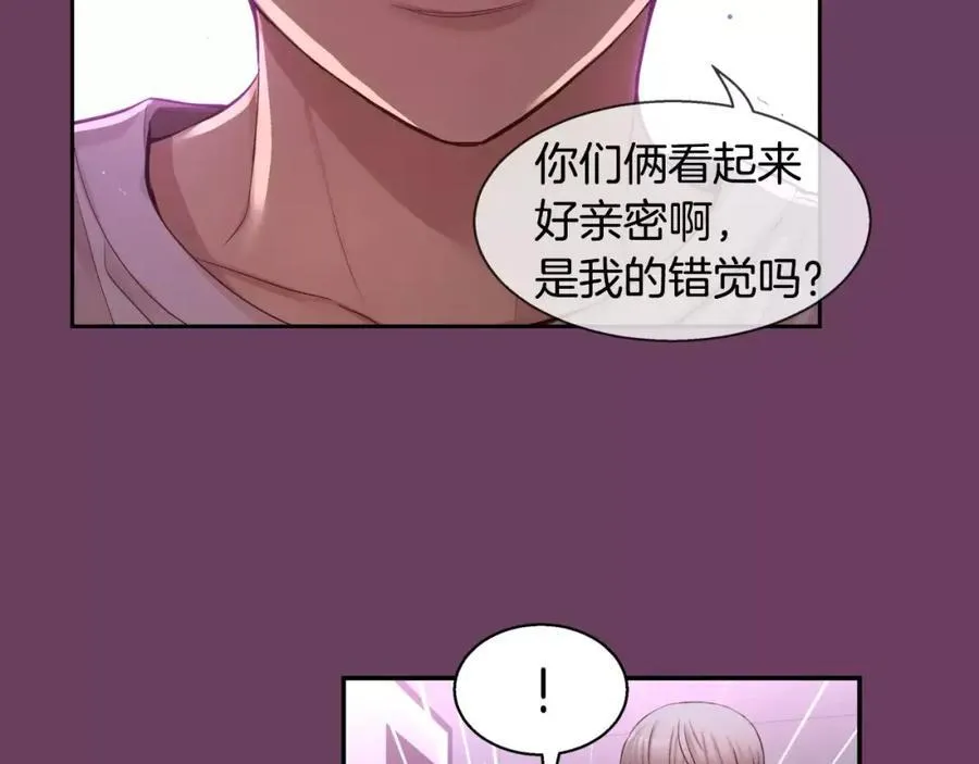 第273页