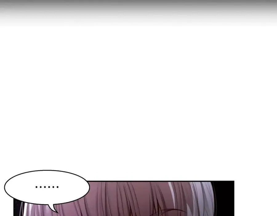 第567页