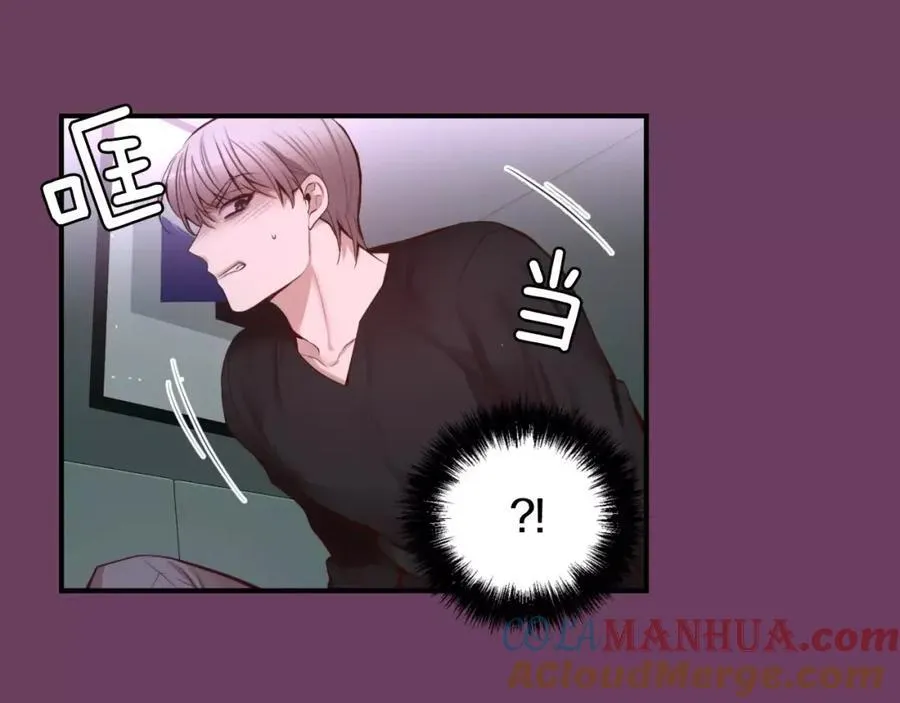 第324页