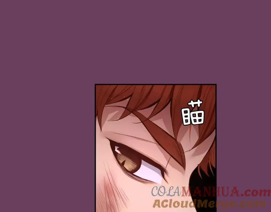 第444页