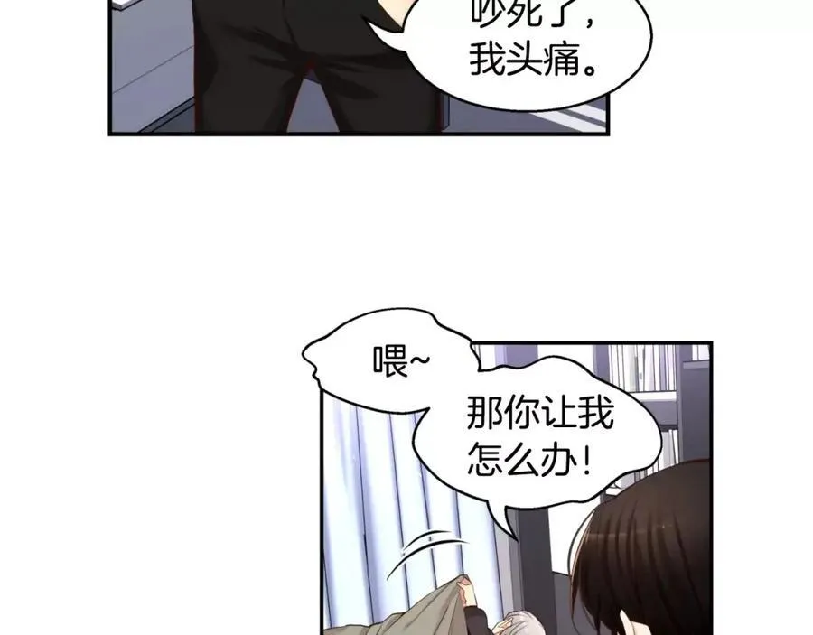 第429页