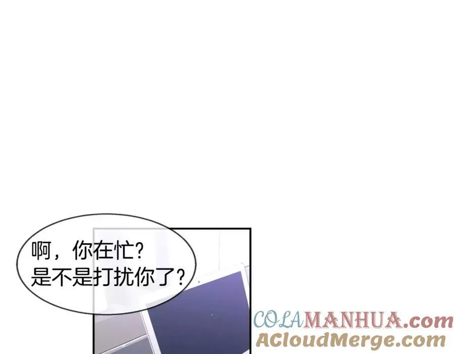 第276页