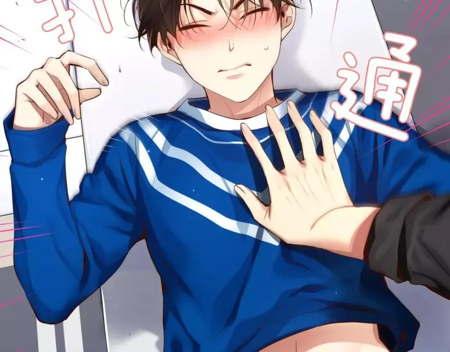 第363页