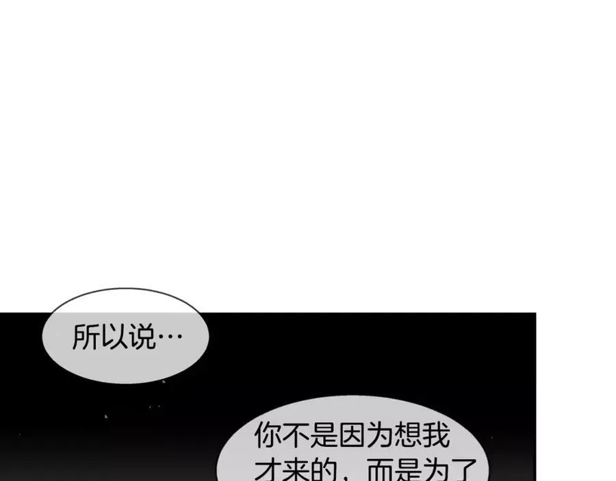 第405页
