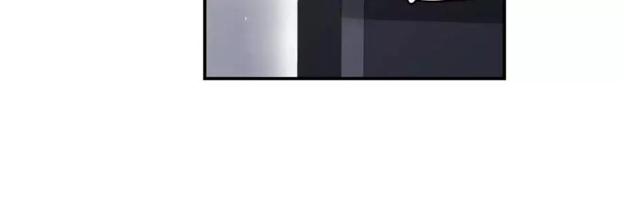 第330页