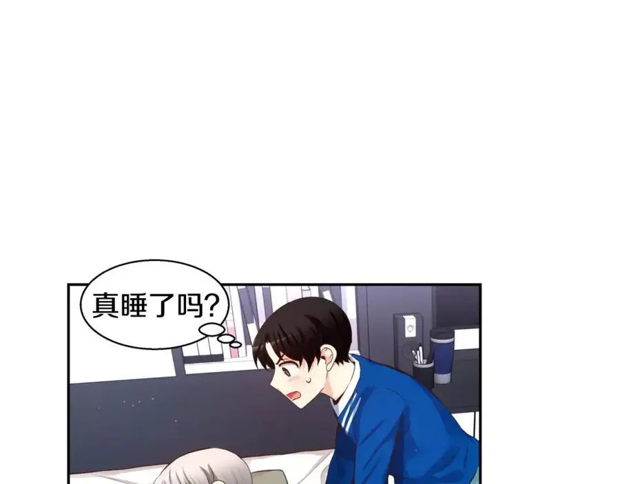 第450页