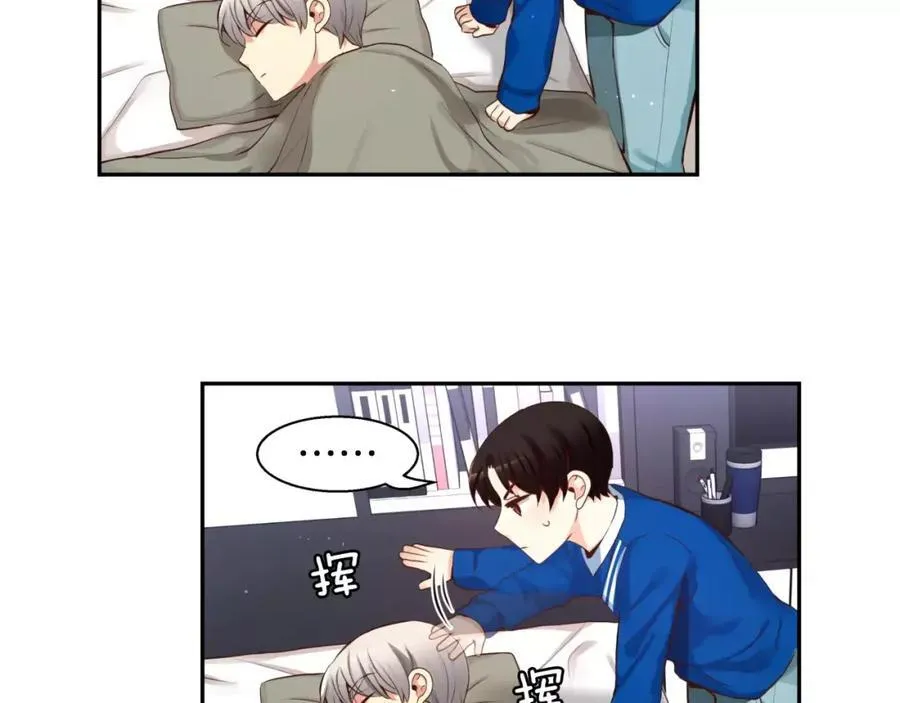 第453页