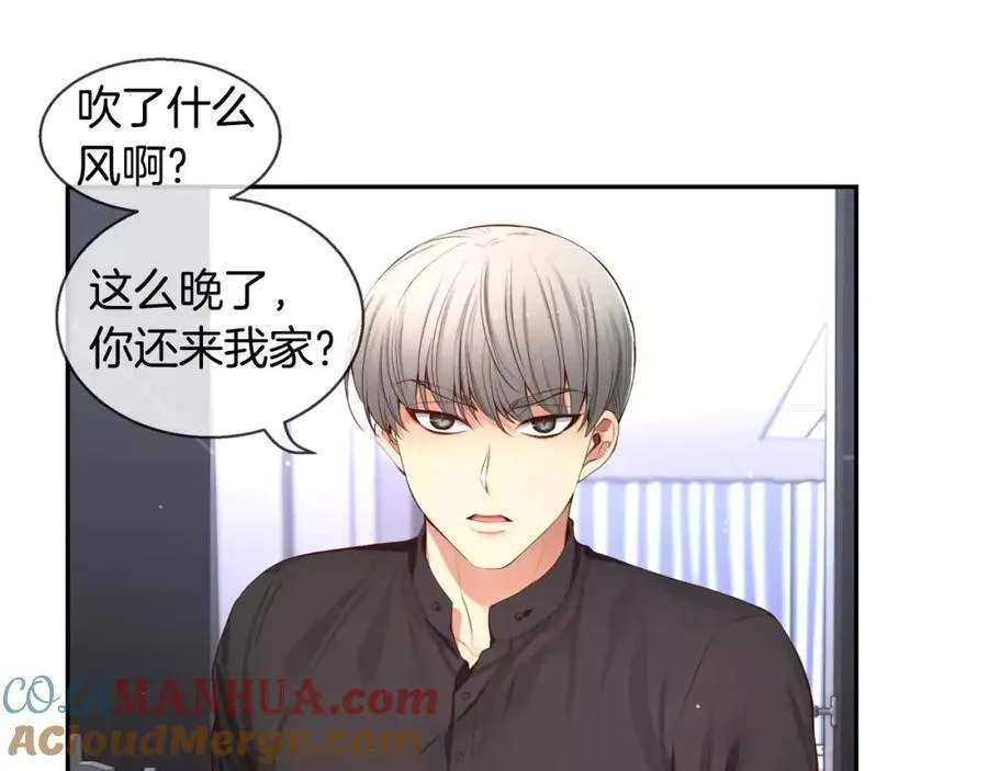 第264页