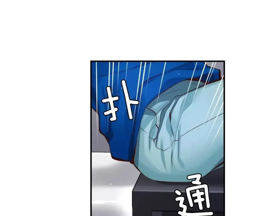 第327页