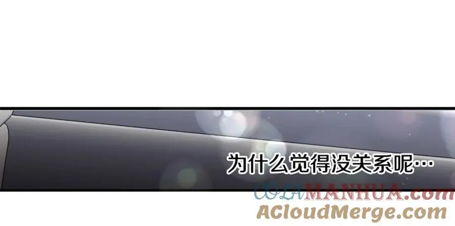 第372页