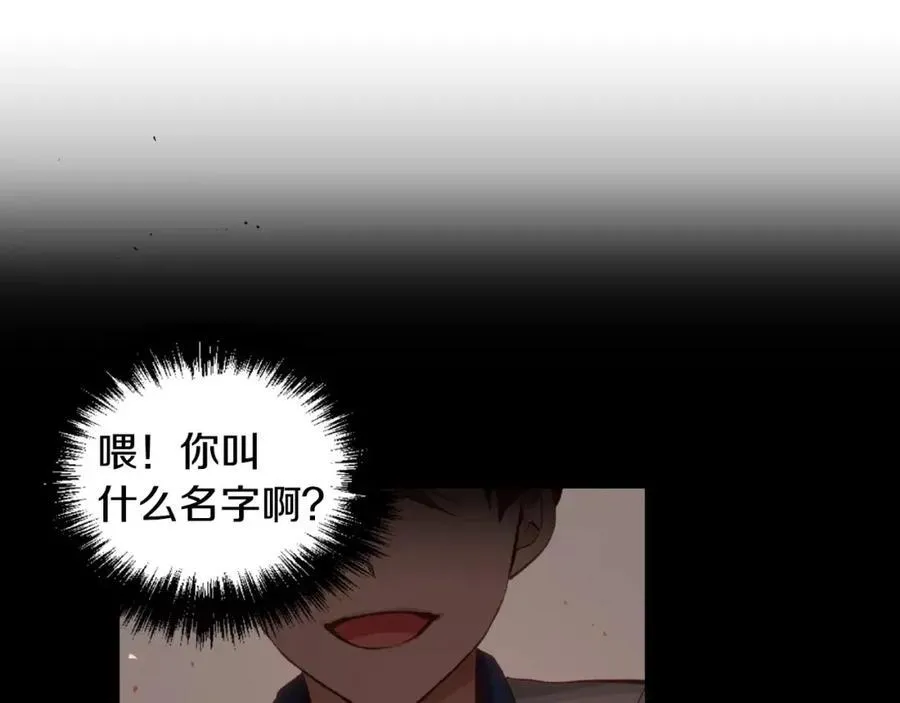 第438页