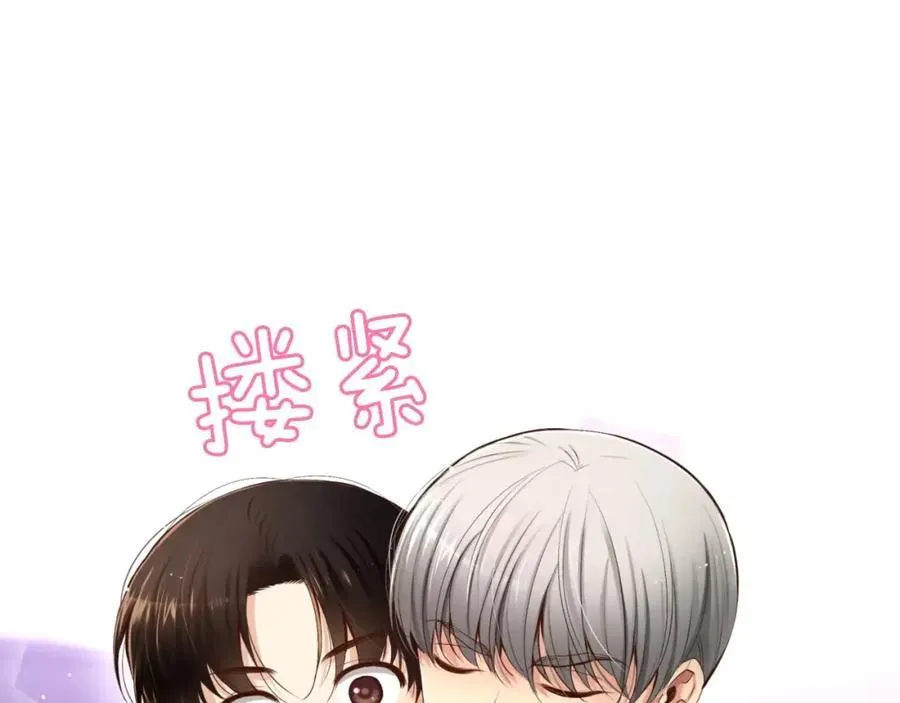 第291页