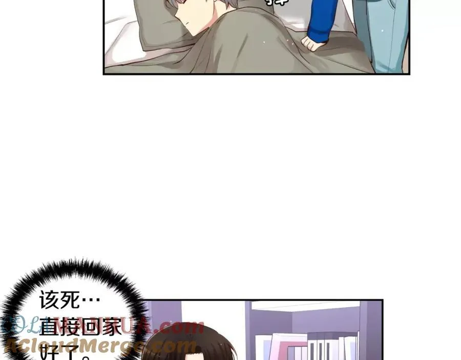 第456页