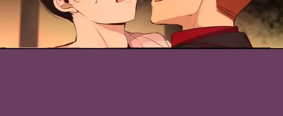 第306页