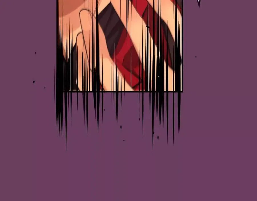 第399页