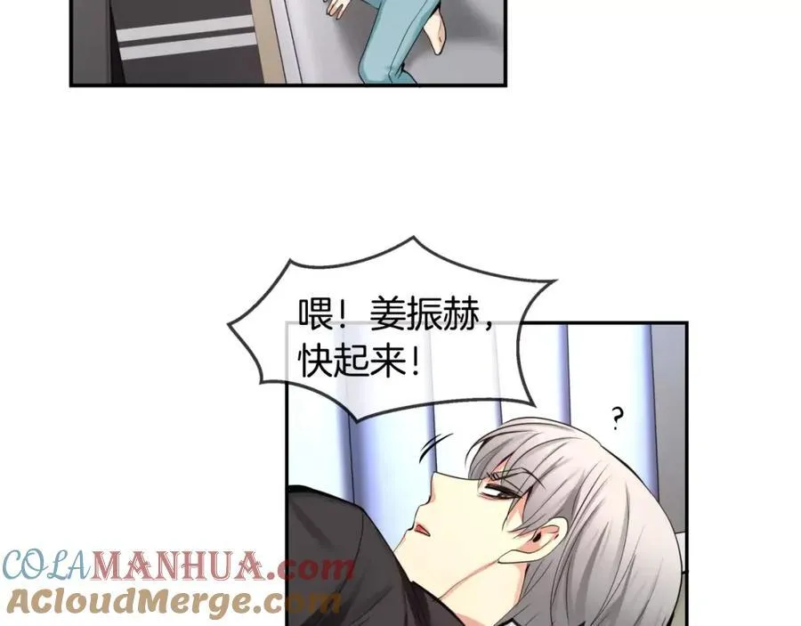第420页