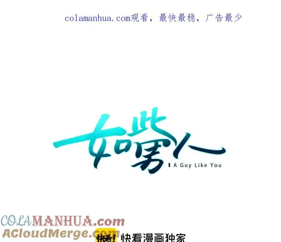 第474页