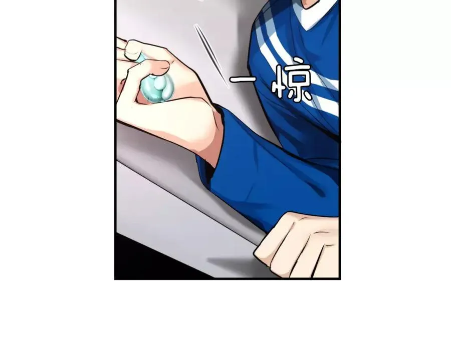 第411页