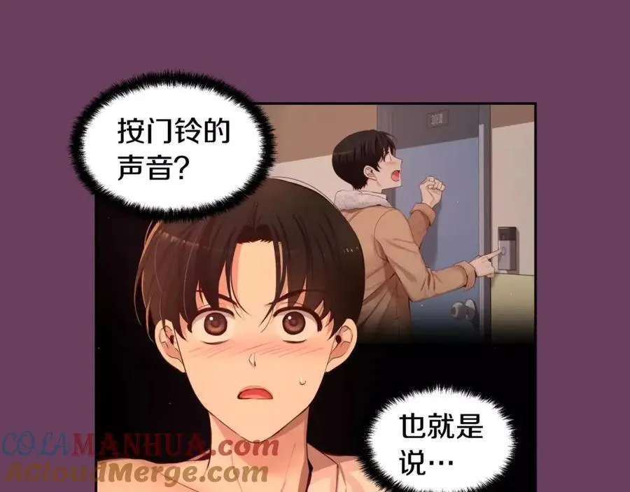 第384页
