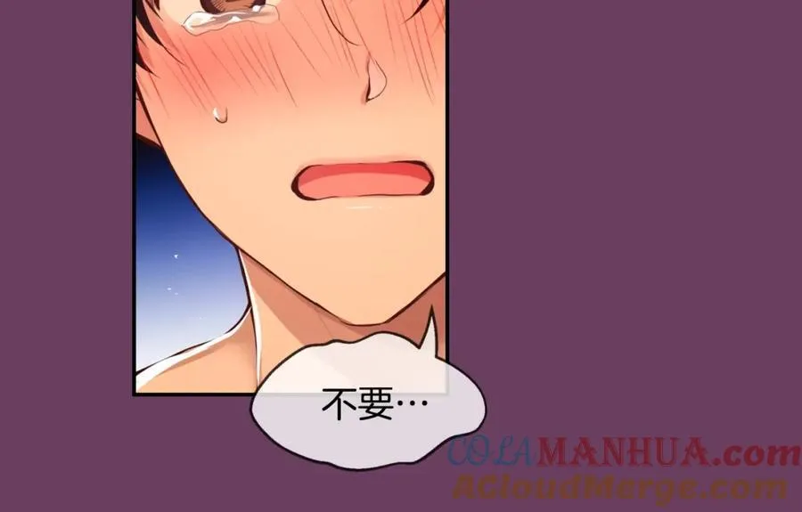 第324页