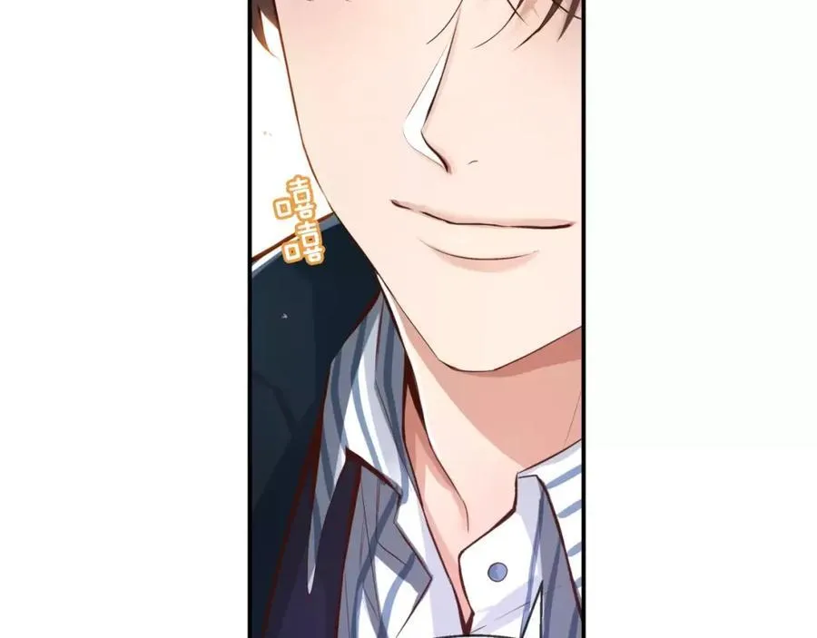 第483页