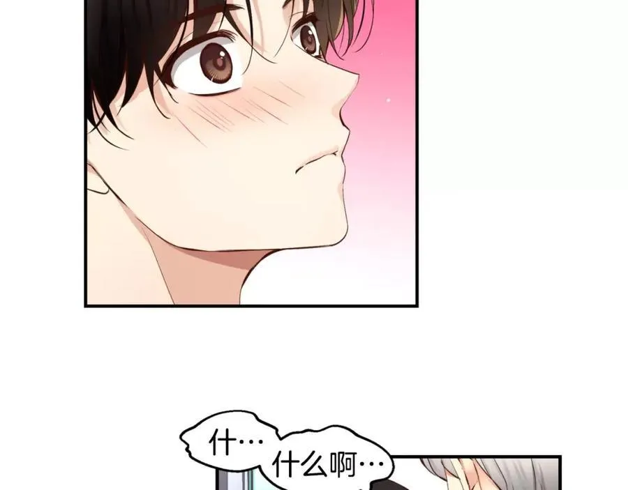 第366页