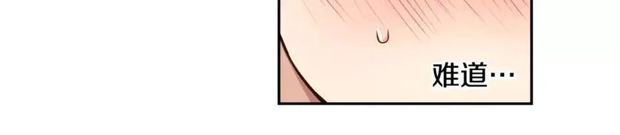 第405页