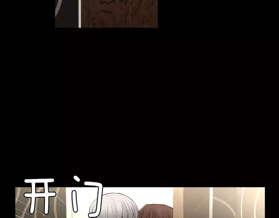 第498页