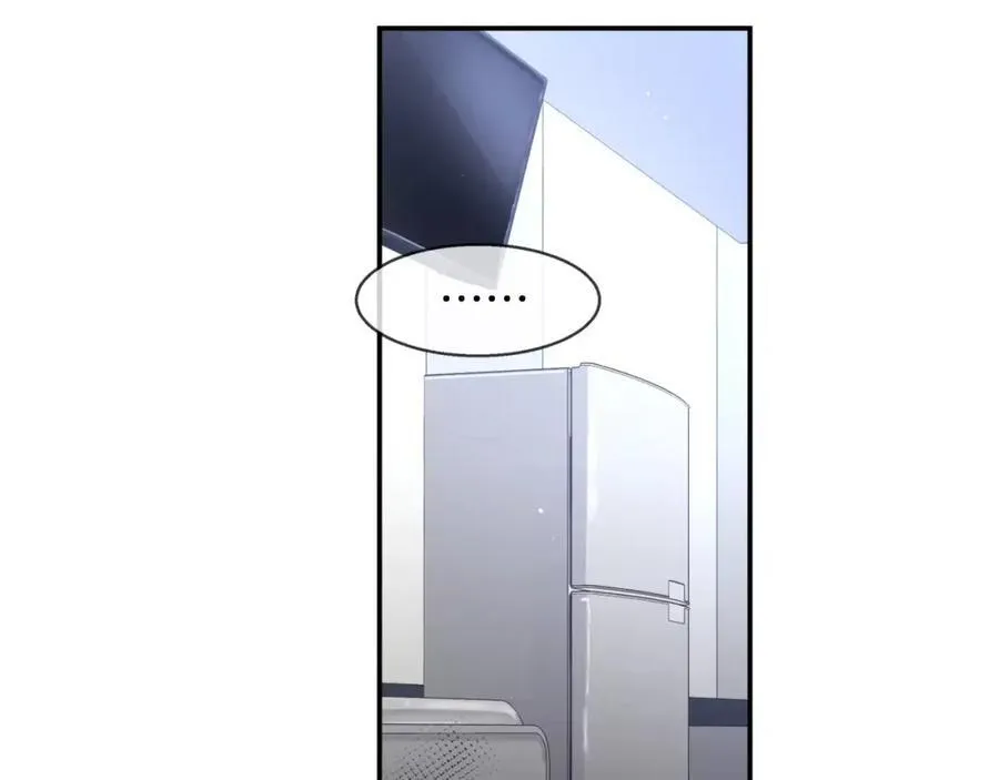 第261页