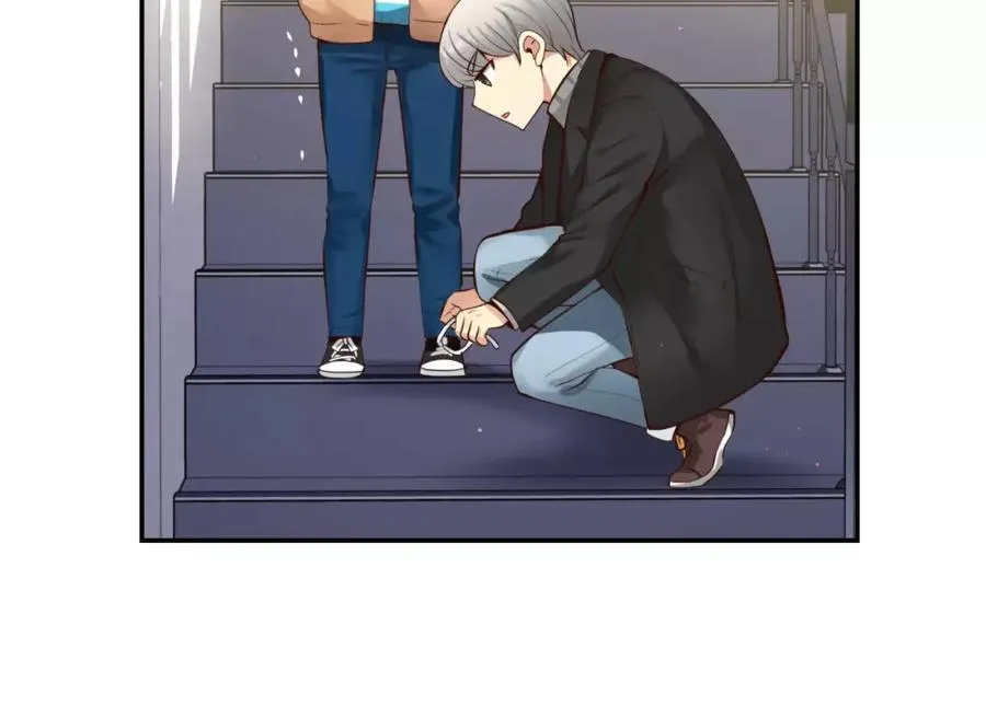 第414页