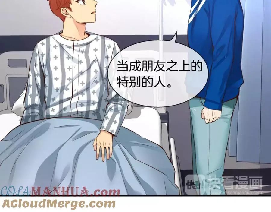 第180页