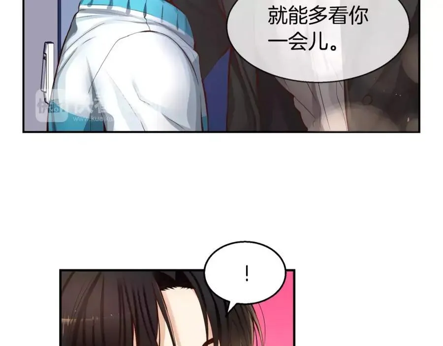 第363页