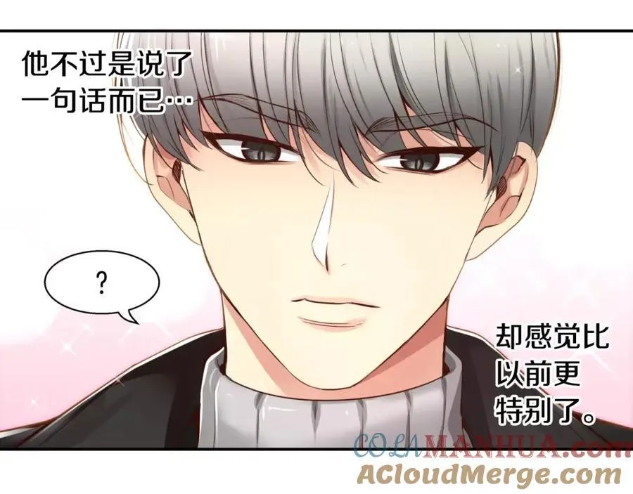 第372页