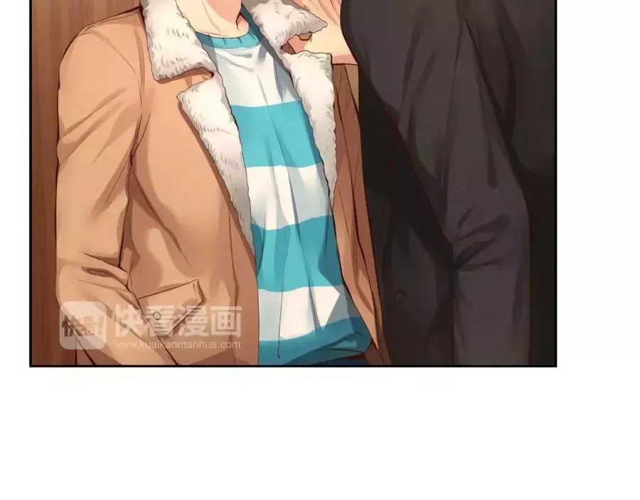 第303页