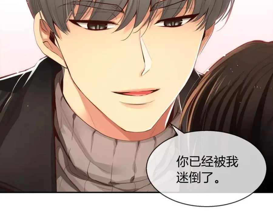 第321页