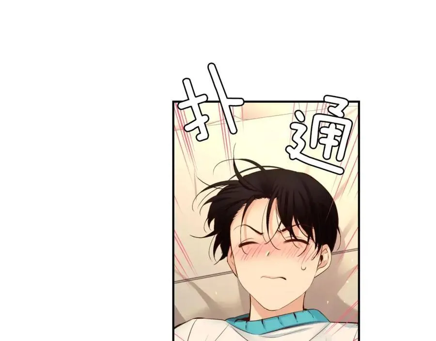 第363页