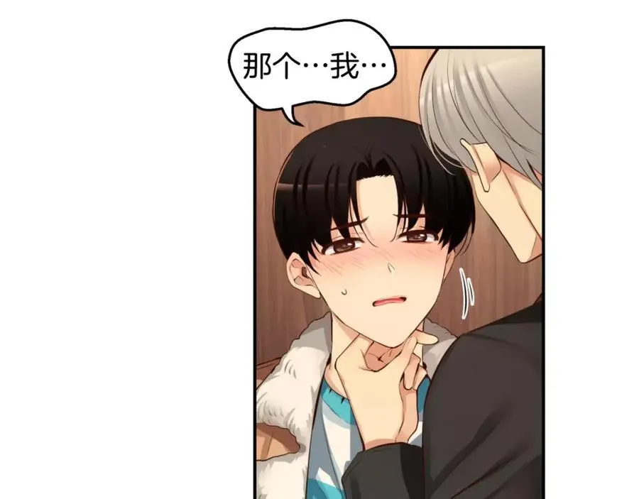 第315页