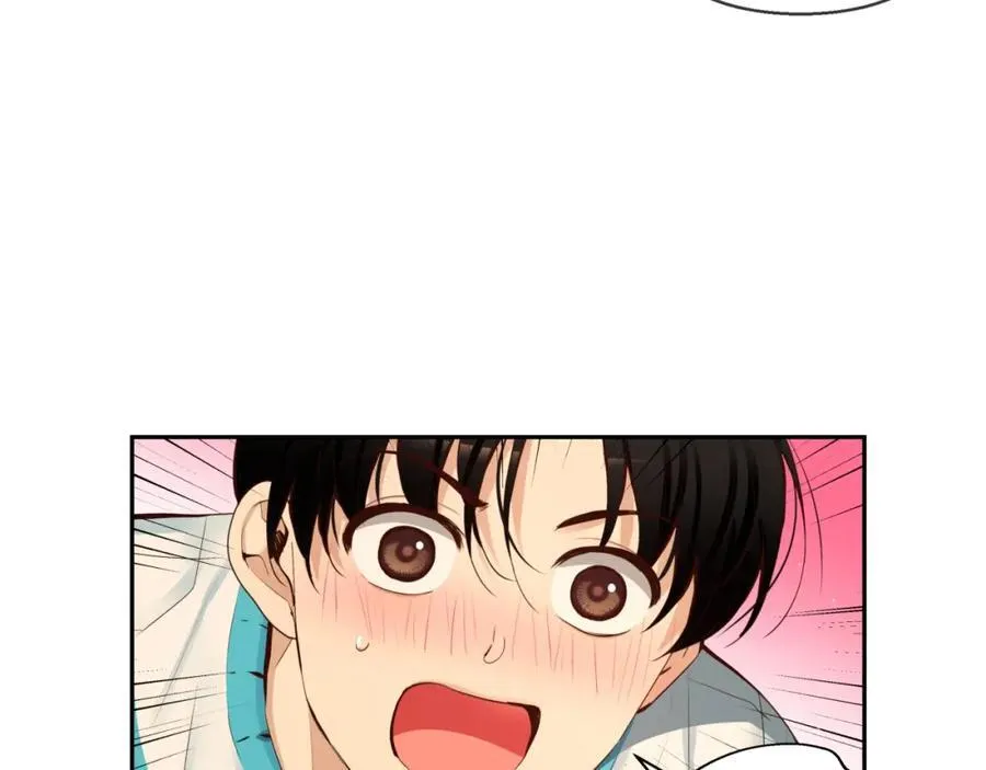 第351页