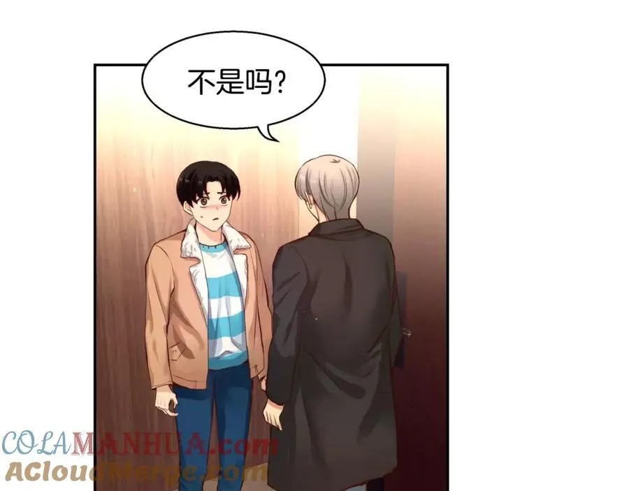 第288页