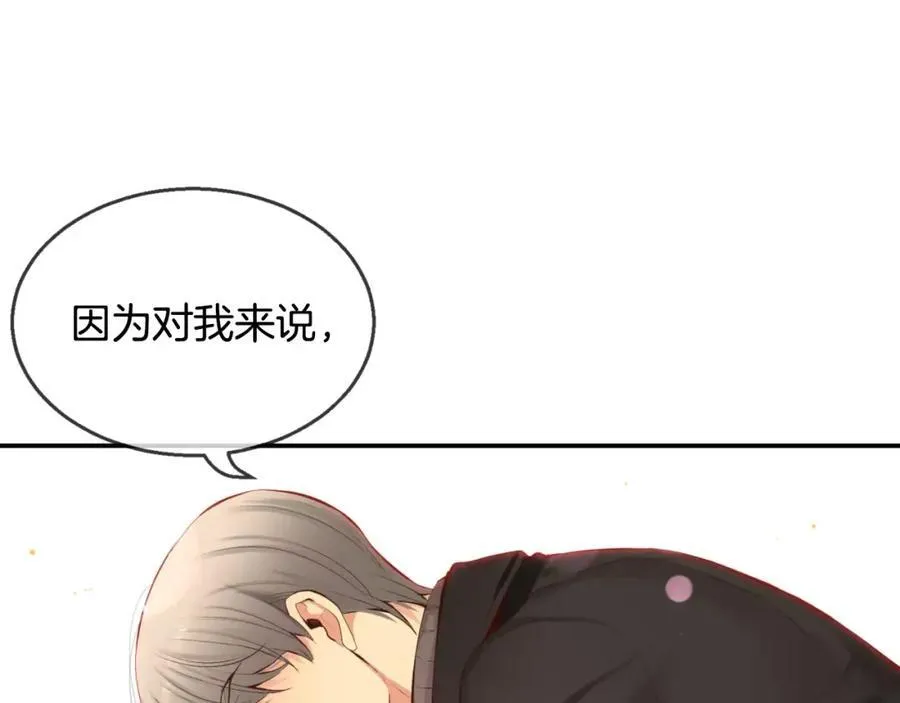 第411页