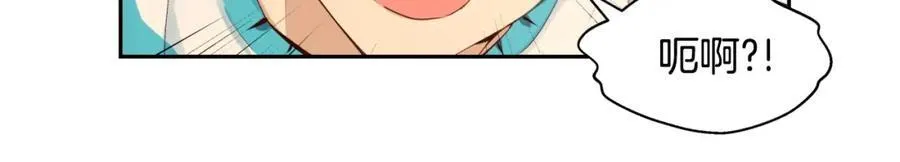 第354页